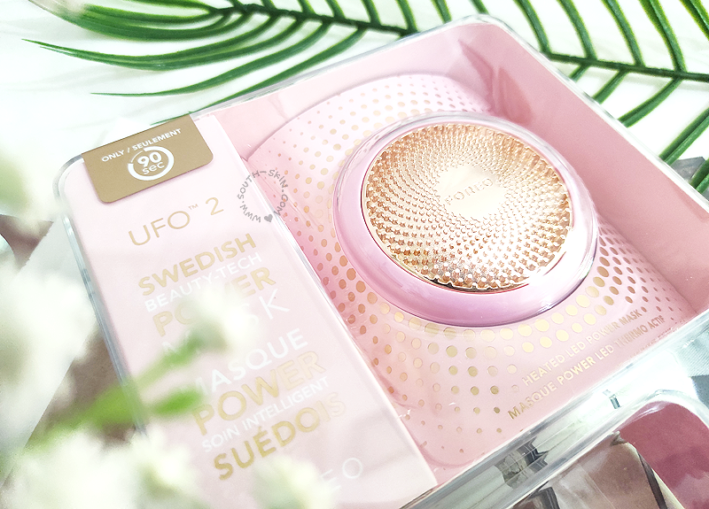 review-perbandingan-foreo-ufo-vs-ufo-2