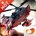 GUNSHIP BATTLE : Helicopter 3D 1.3.4 Mod Apk (Unlimited Money)