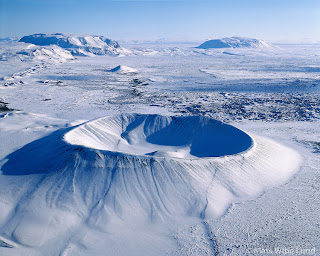 Top 20 Things to Do in Lake Mývatn - Trip to Mývatn