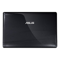 Asus A52N