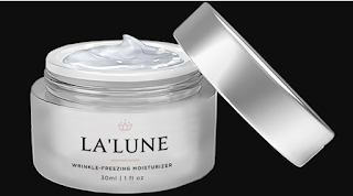 https://www.nutraplatform.com/la-lune-cream/