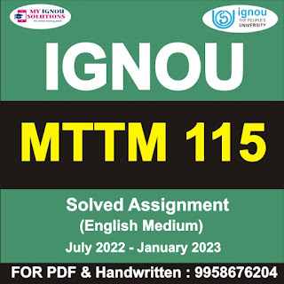 ignou solved assignment free download; ignou assignment 2022; bpsc-134 solved assignment guffo; ignou bhm solved assignment; guffo ignou solved assignment 2021-22; guffo solved assignment 2021-2; eco 11 solved assignment 2021-22; bcs-051 solved assignment 2021-22
