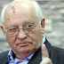 Hackers plant false Gorbachev death rumour