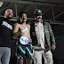 TORREÓN Y JUÁREZ, SE LLEVAN LA PRIMERA FUNCIÓN DE MMA Y KICK BOXING (+Video)