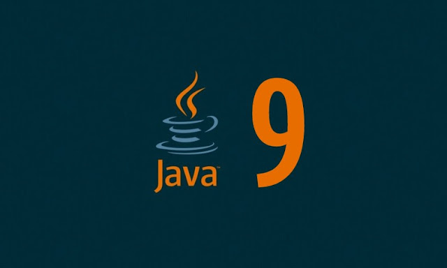 Java 9, Oracle Java Tutorial and Material, Oracle Java Guides, Oracle Java Prep