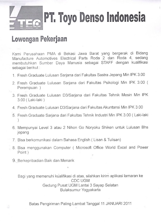 Denzo Gaji Berapa / Denzo Gaji Berapa : Denzo Gaji Berapa - Denzo Gaji Berapa ... : Berikut ini beberapa profesi dengan gaji terbesar di indonesia.