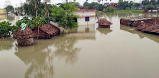 flood-relief-week-madhubani