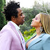 Jay-Z and Beyonce Reportedly Purchase Most Expensive Home in California History for $200M