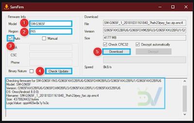 #samfirm tool, #samfirmware, samfirmware free download, samfirm tool v1.3.1, samfirm firmware download, samfirm tool how to use, samfirm download, samfirm frp tool, samfirm frp, samfirm frp bypass,