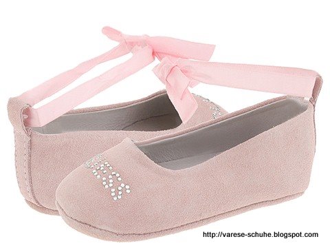 Varese schuhe:varese-209412