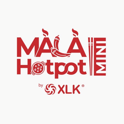 Mala Hotpot Mini HALAL in Malaysia