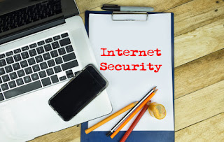 http://www.onlinepc.ch/internet/sicherheit/8-sicherheits-tipps-digitalen-alltag-1191595.html