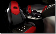 citroen_gq_10