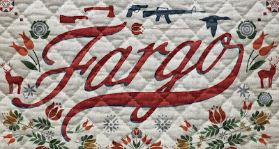 Comment regarder Fargo saison 3 sur FX depuis n'importe quel pays