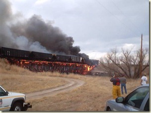 train1