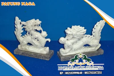 Marble Dragon Statue | Marble Dragon Statue for Furniture