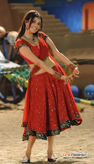 Actress Kajal Agarwal hot and sexy photoshoot