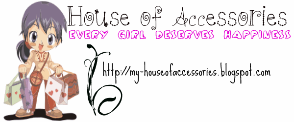 House of Accessories