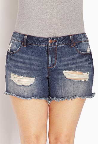 http://www.forever21.com/Product/Product.aspx?BR=plus&Category=plus_bottom-shorts&ProductID=2000088599&VariantID=