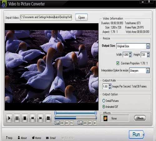 wonderfox video picture converter registration code