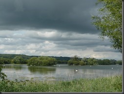 Coventry Canal 007