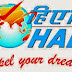 HAL RECRUITMENT 2014