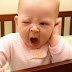Yawning Funny Picture 2014