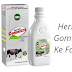 Herbal Gomutra ke Fayde, Price and More