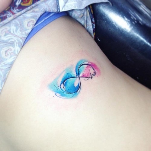esta_linda_aquarela_infinito_tatuagem