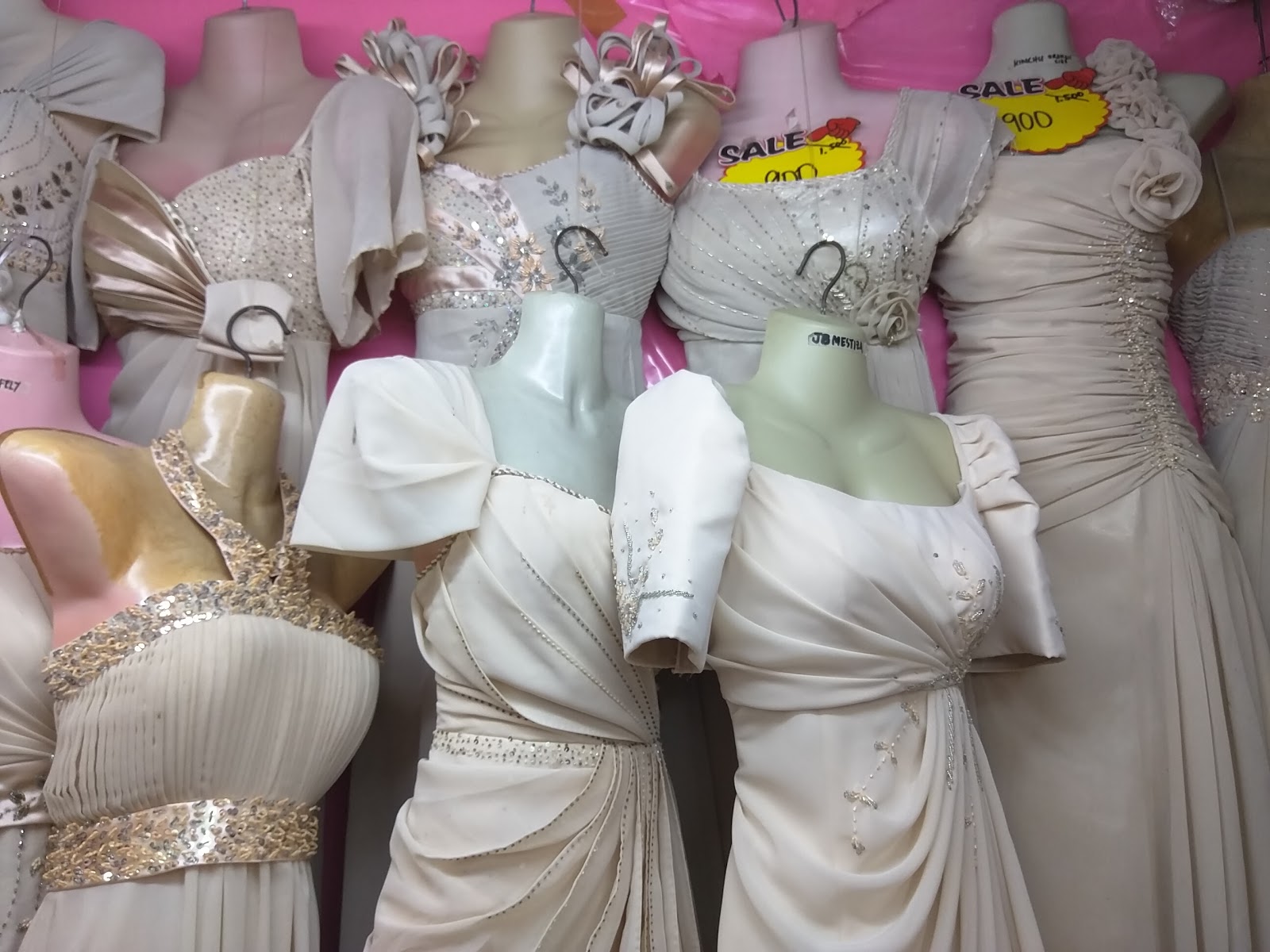 The Twisted Wedding  Planner Buying Your Wedding  Gown  in 