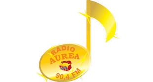 Radio Aurea online