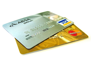  Secure Credit Card Could Be a Good Choice Best Business Credit Cards Cash Back