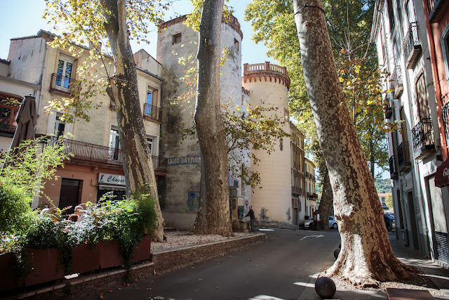 Сере (Céret)