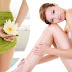 Cập nhật công nghệ triệt lông chân vĩnh viễn hot nhất mùa hè này
