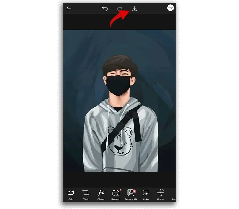 Picsart mod apk- Premium latest version 2022