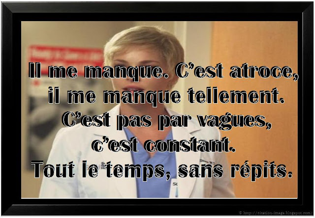 Citation en image : photo citation