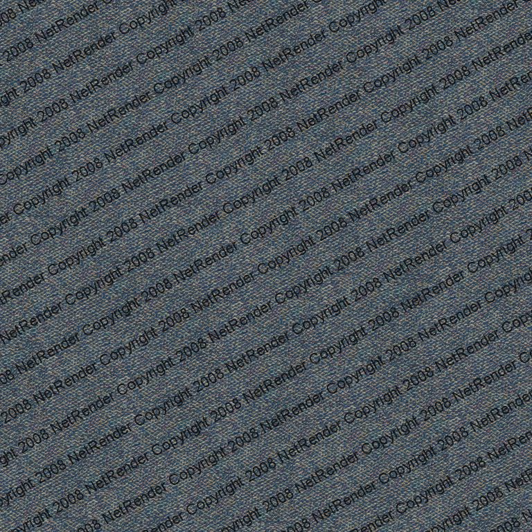 Best Carpet Texture