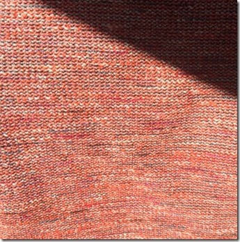 Fabric