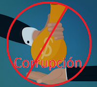 CORRUPCION