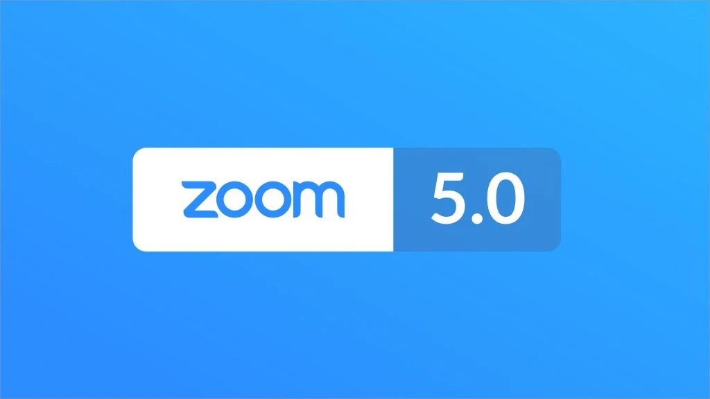 Zoom-5.0