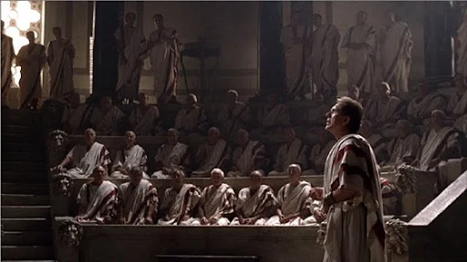 cicero