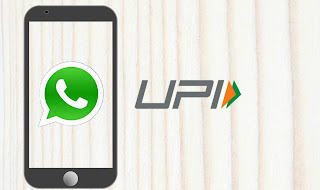 New Update You Can Make Payments Using WhatsApp