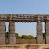 Warangal watch most touristic places in Telangana 