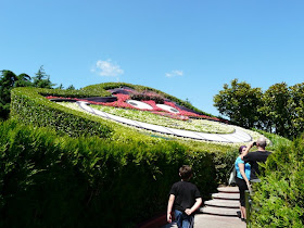 Journée féérique à Disneyland Paris