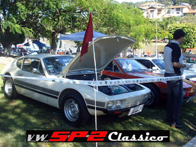 VW SP2 em Lindóia_01