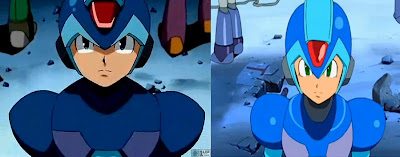 Rockman Corner Day Of Sigma Quality Comparison