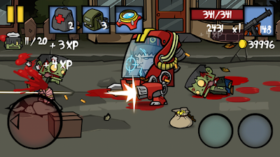 لعبة Zombie Age 3 للاندرويد, لعبة Zombie Age 3 مهكرة, لعبة Zombie Age 3 للاندرويد مهكرة, تحميل لعبة Zombie Age 3 apk مهكرة, لعبة Zombie Age 3 مهكرة جاهزة للاندرويد, لعبة Zombie Age 3 مهكرة بروابط مباشرة