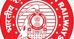 North East Railway Apprentice