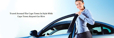 http://www.arihanttaxiservice.com/delhi-to-jaipur-taxi.php