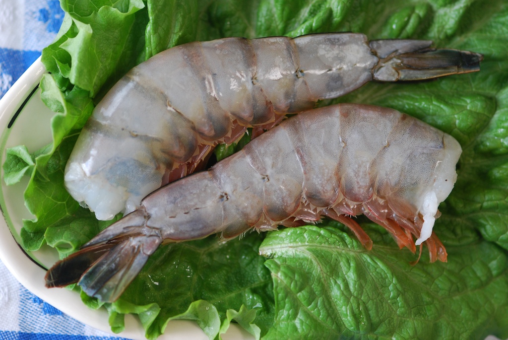 The Ultimate Shrimp Forever Tony S Meats Market The Ultimate Shrimp Forever Tony S Meats Market